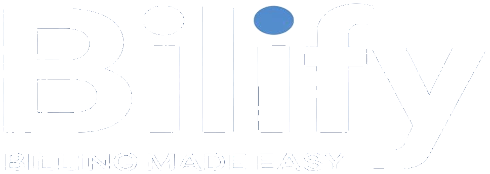 Bilify