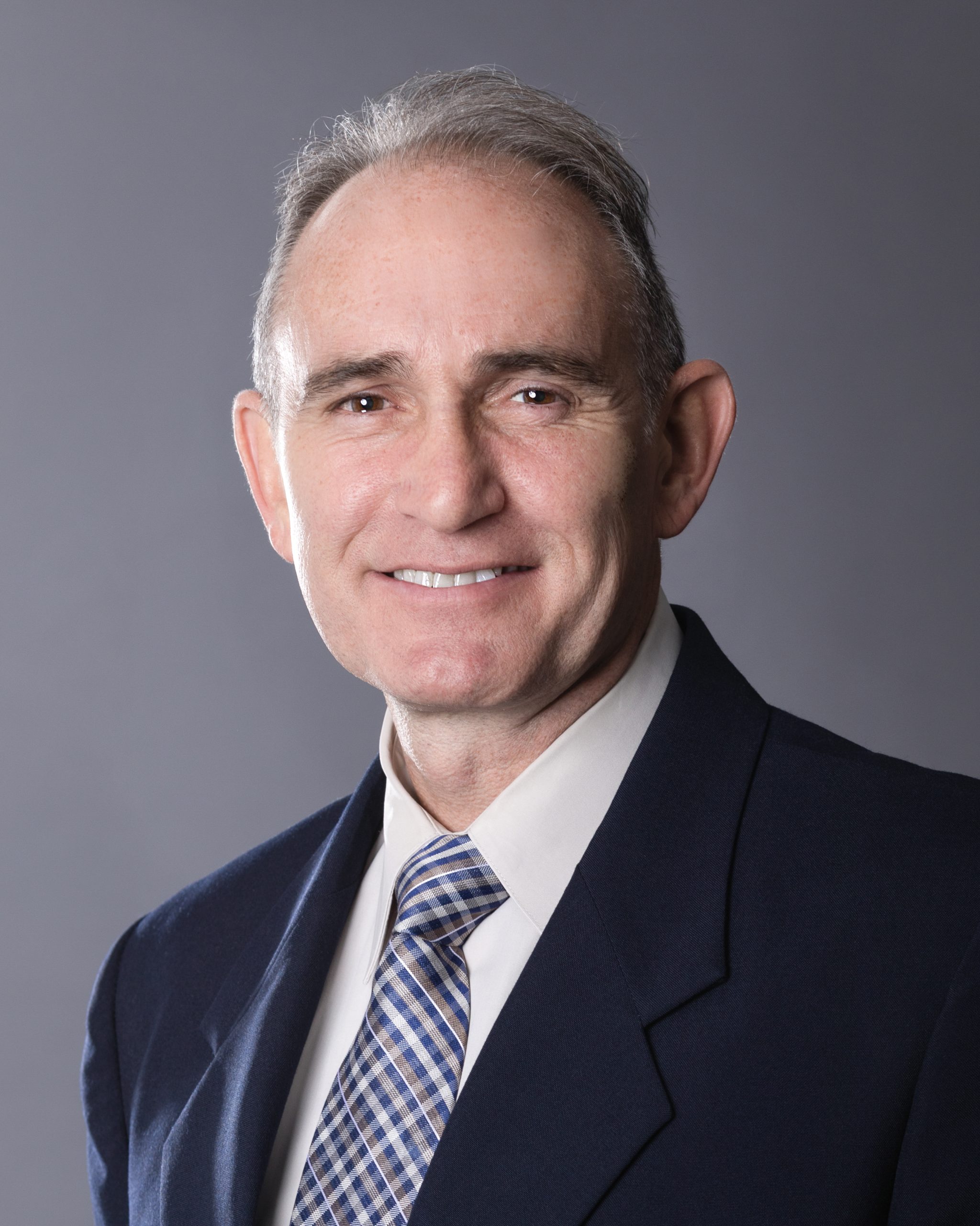 Scott Gusler, founder of Bilify Medical Billing